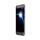 ZTE Blade V6 Szary - 312043 - zdjęcie 5